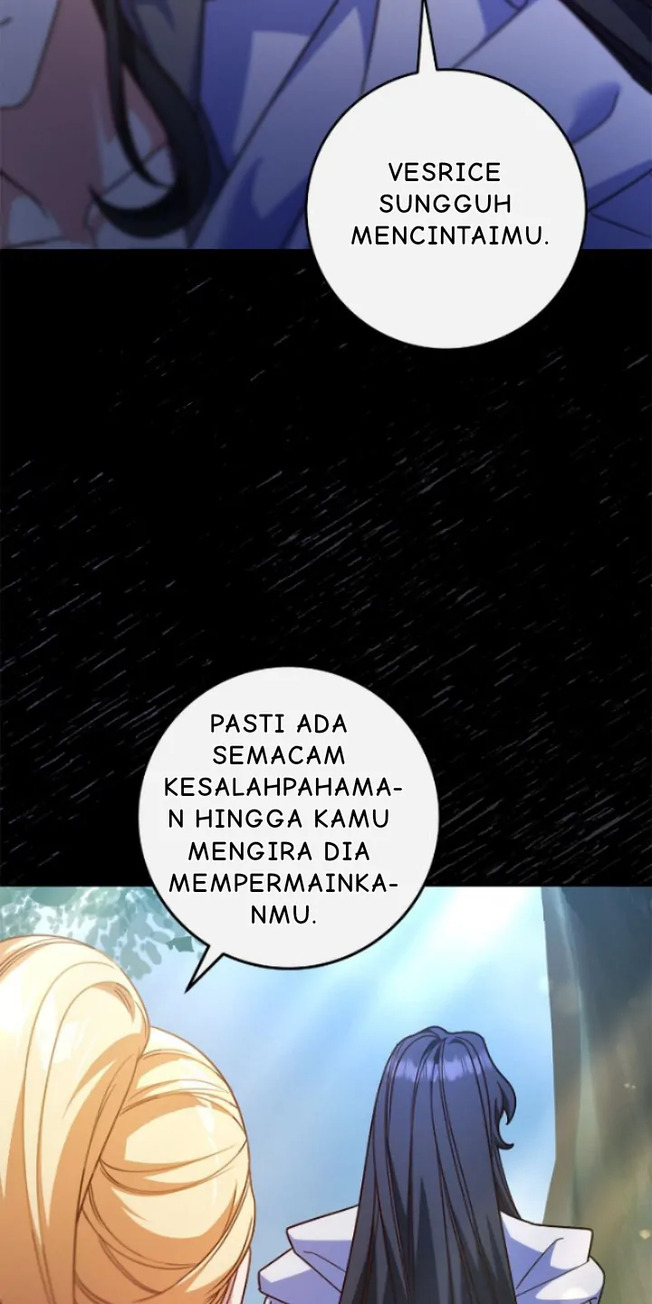 Chapter 33 - halaman 60