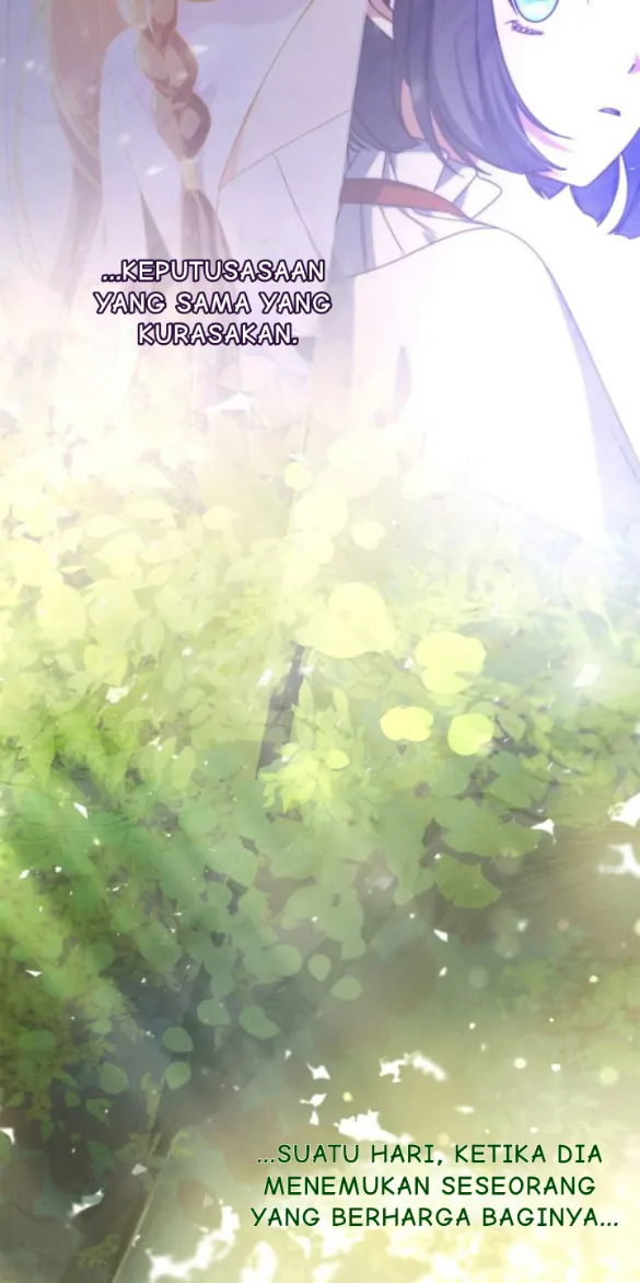 Chapter 33 - halaman 71