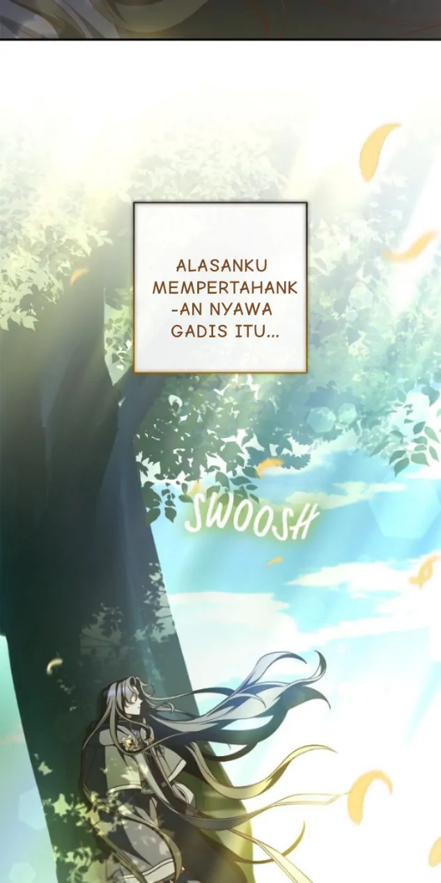 Chapter 33 - halaman 74