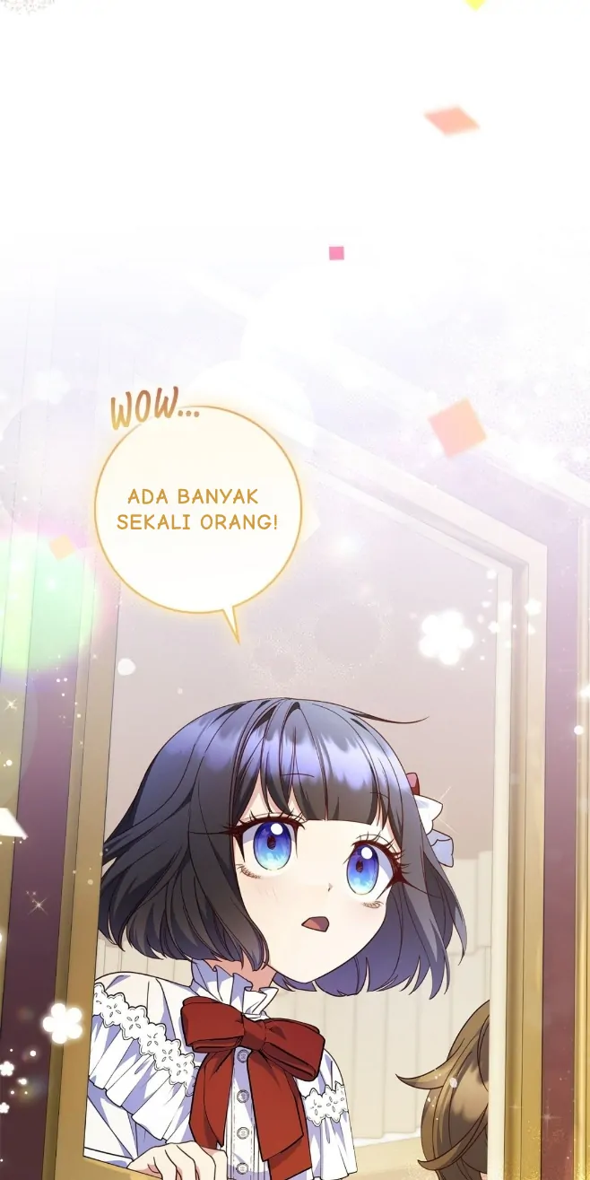 Chapter 34 - halaman 19