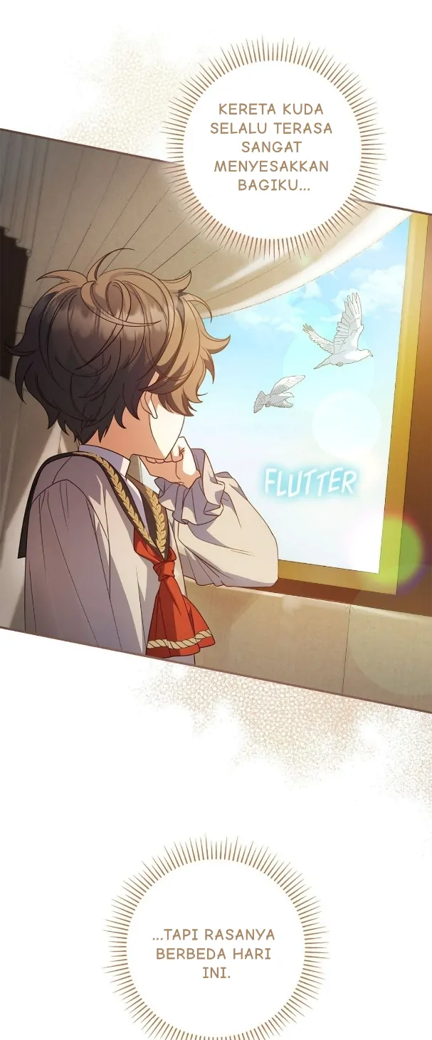 Chapter 34 - halaman 25