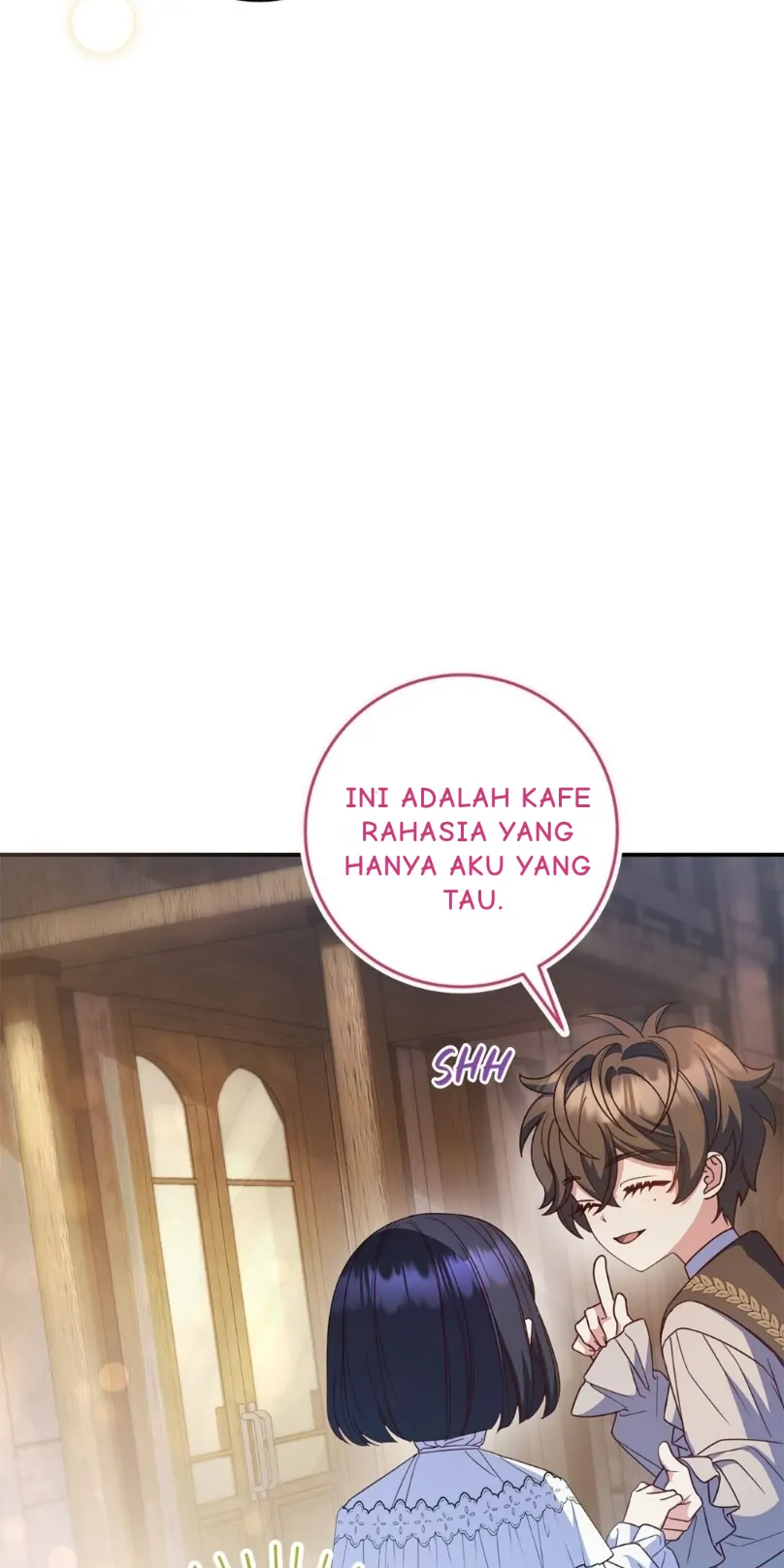 Chapter 34 - halaman 30