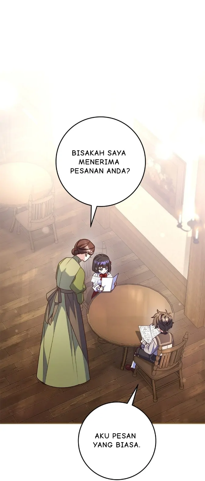 Chapter 34 - halaman 32