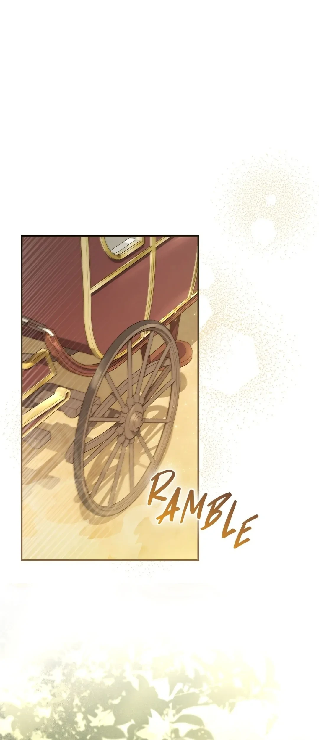 Chapter 34 - halaman 3