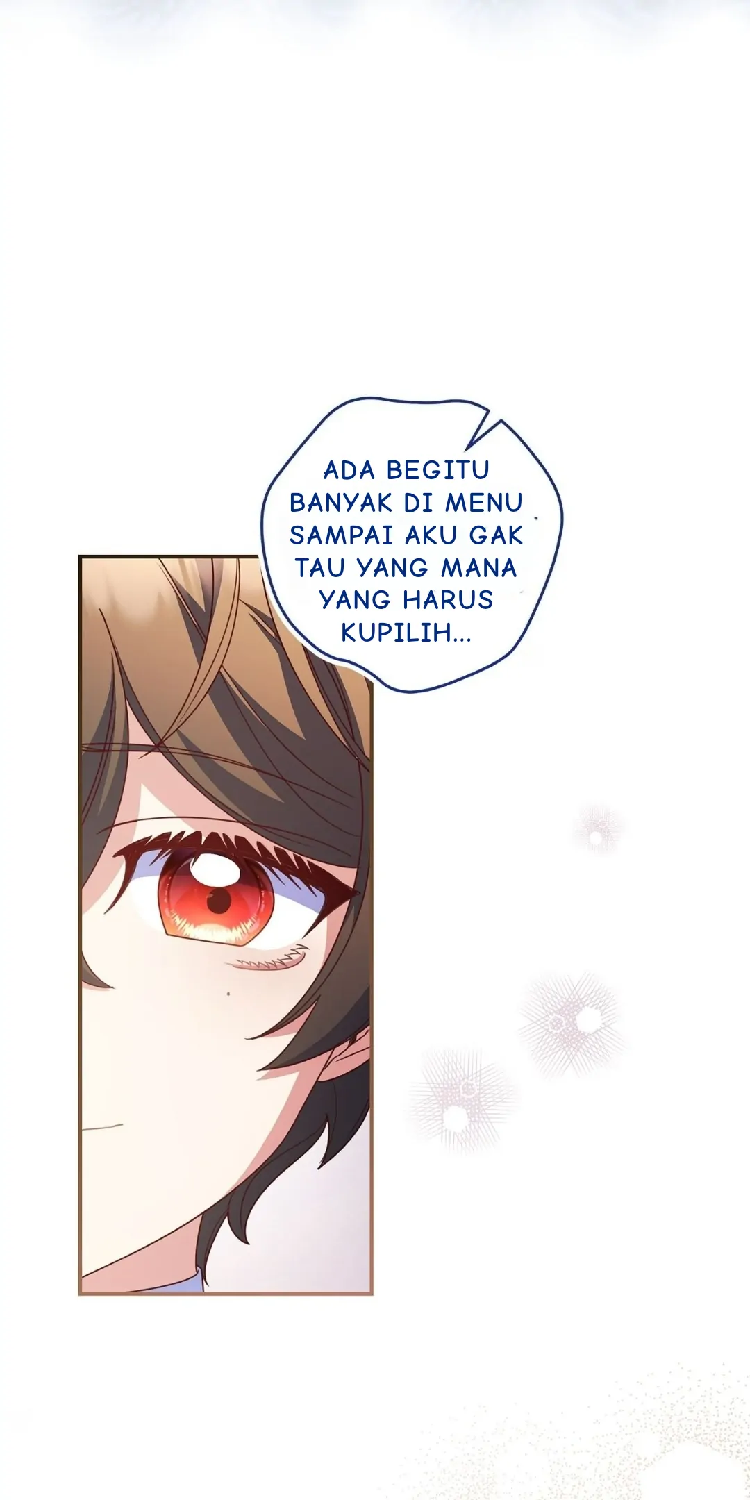 Chapter 34 - halaman 34