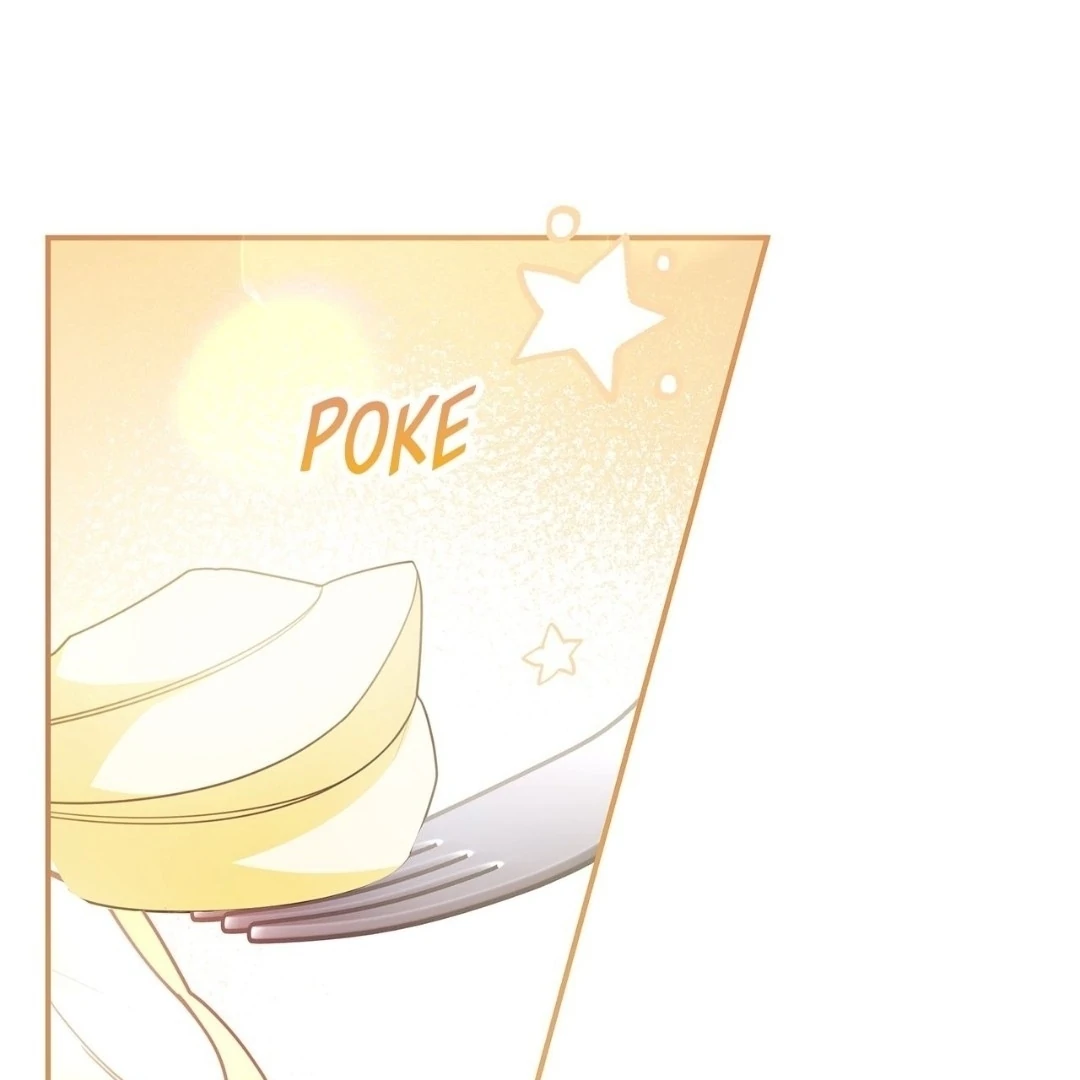 Chapter 34 - halaman 40