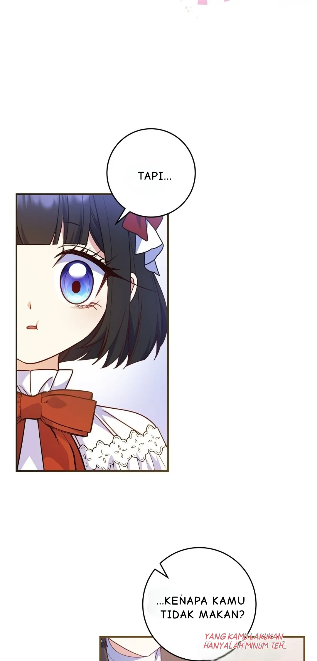 Chapter 34 - halaman 45