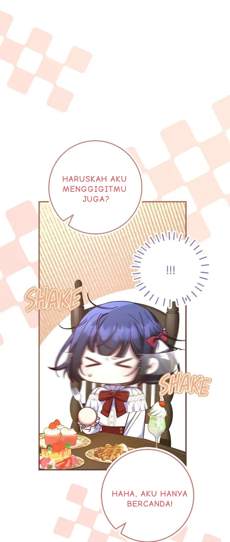 Chapter 34 - halaman 52