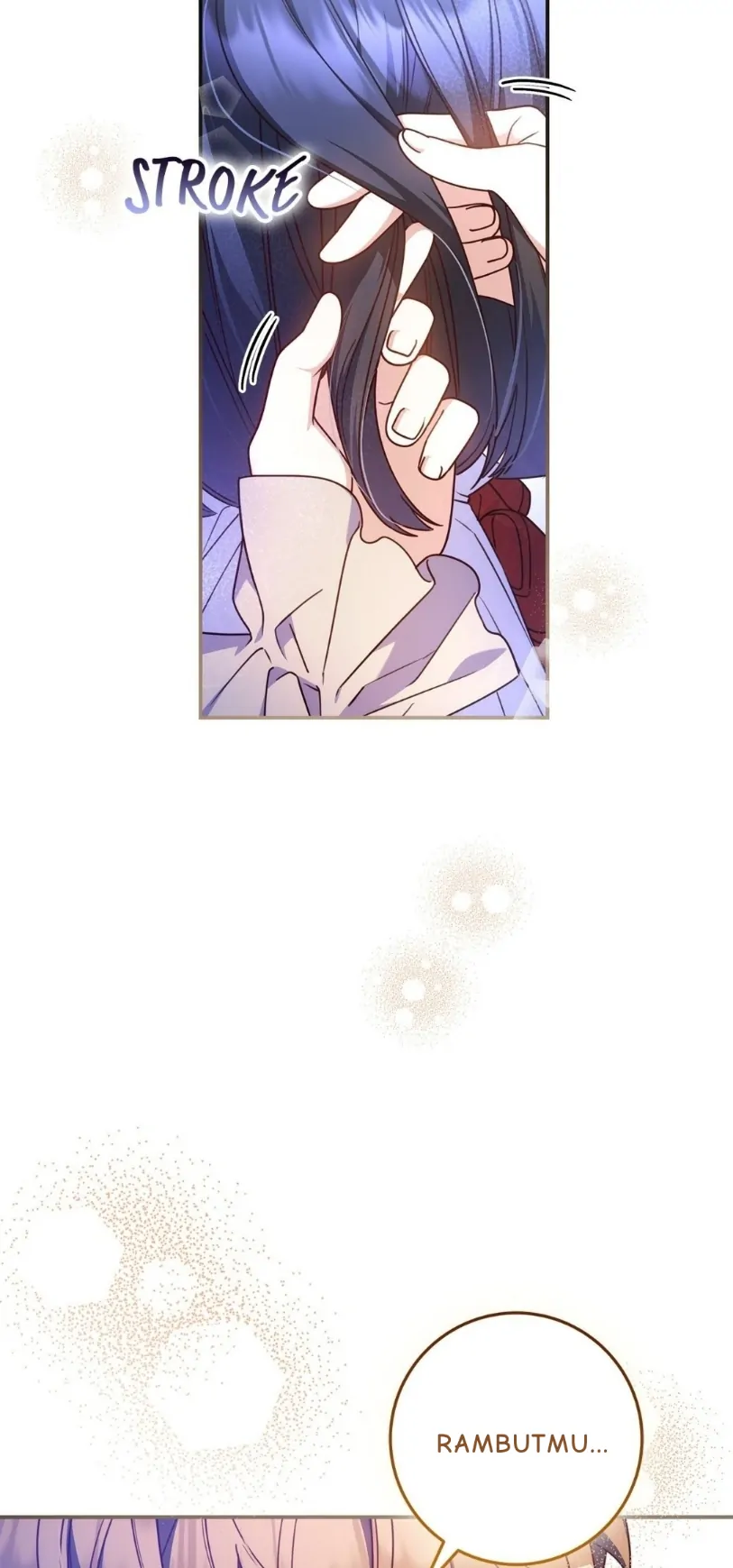 Chapter 34 - halaman 57