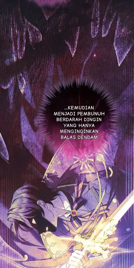 Chapter 34 - halaman 62