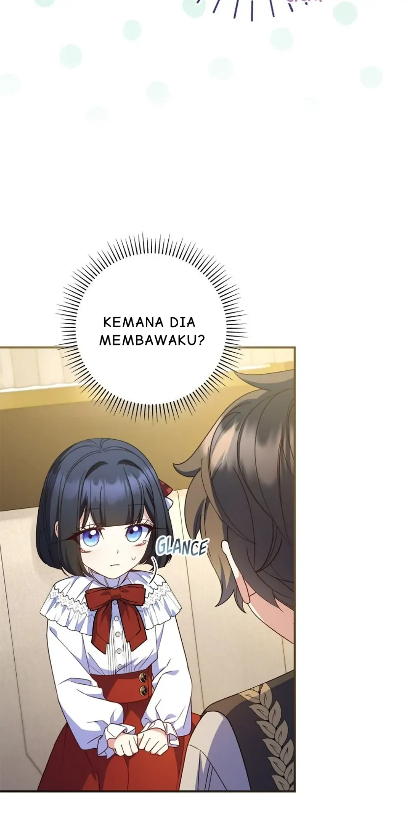 Chapter 34 - halaman 8