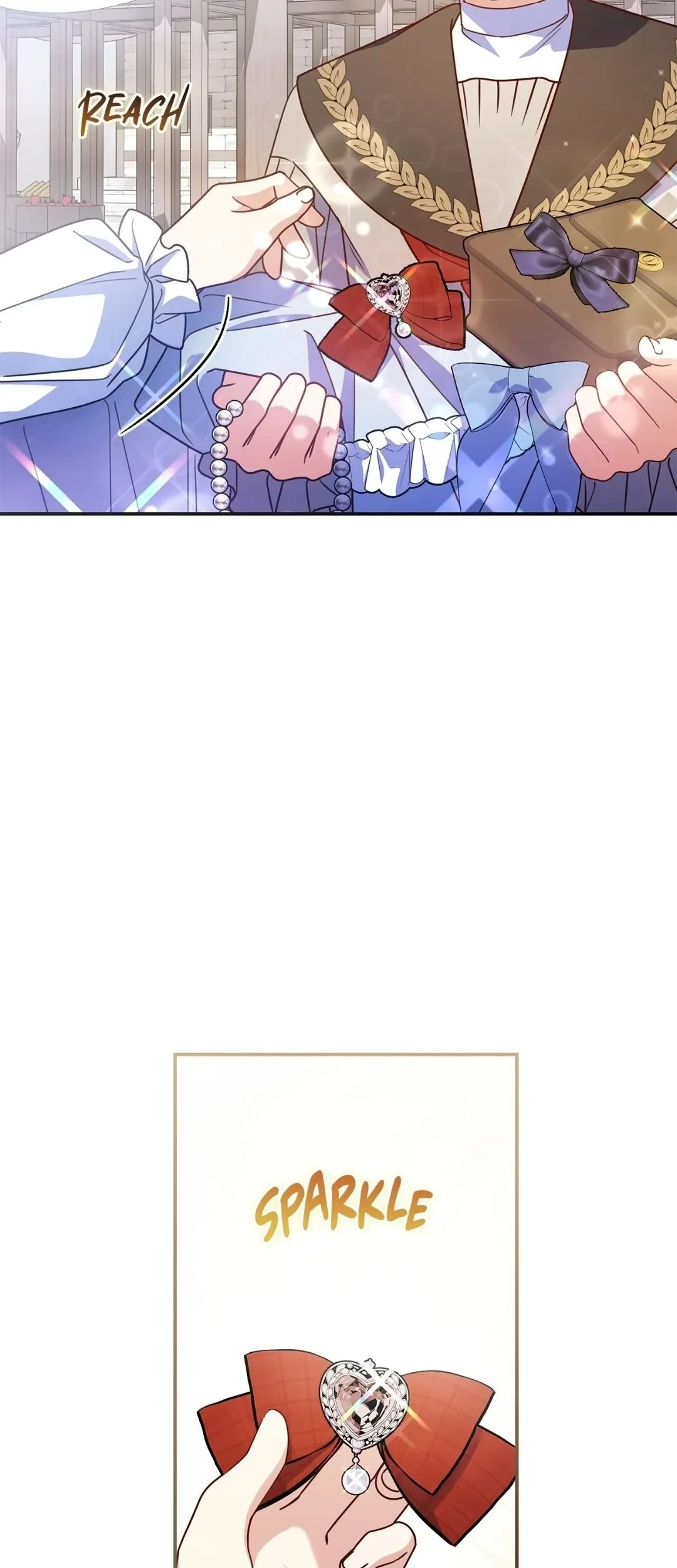 Chapter 35 - halaman 12