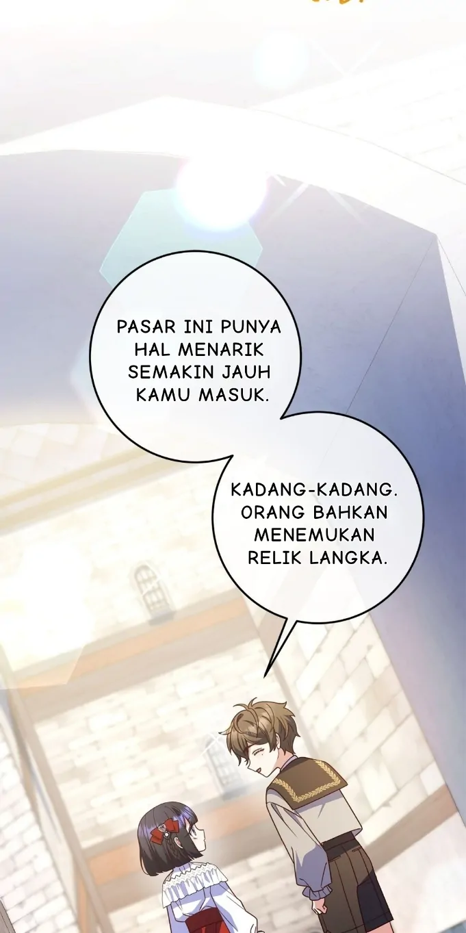Chapter 35 - halaman 22
