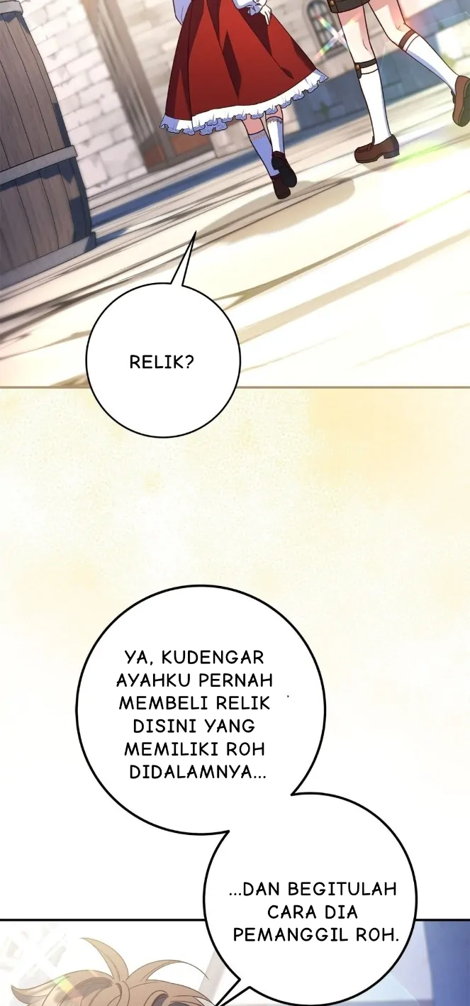 Chapter 35 - halaman 23
