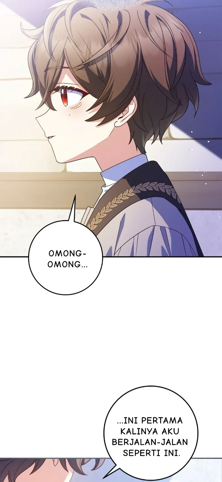 Chapter 35 - halaman 30