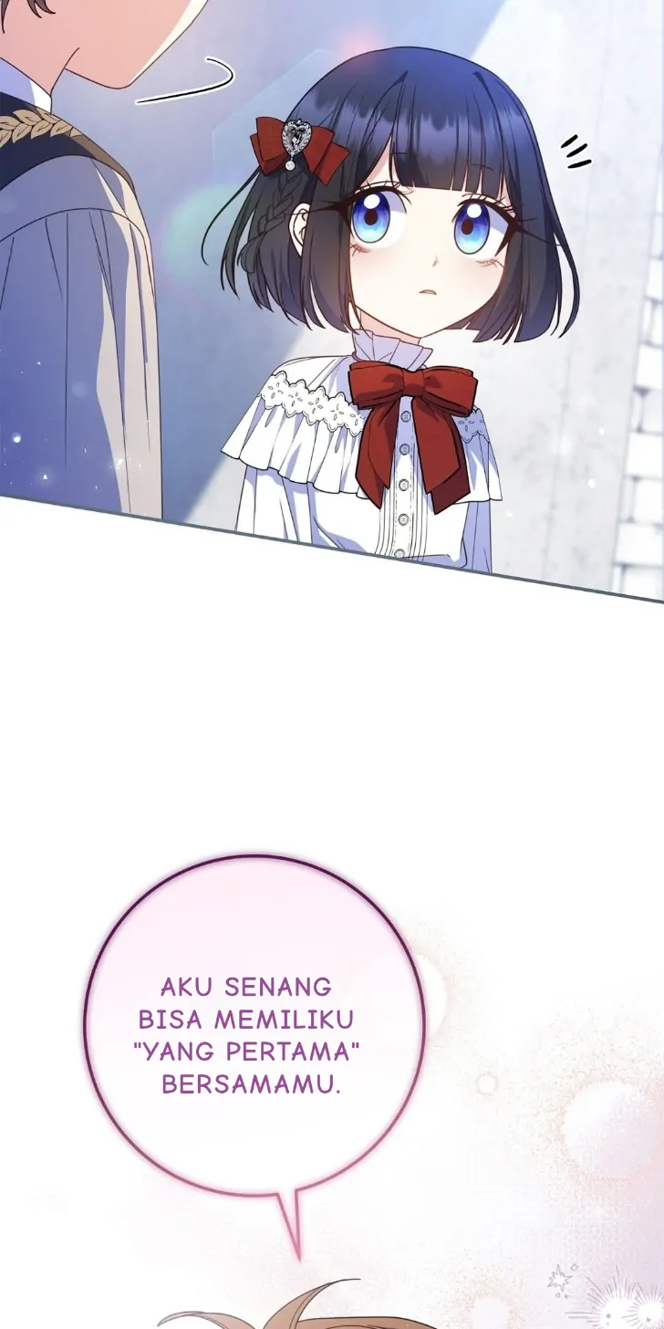 Chapter 35 - halaman 31