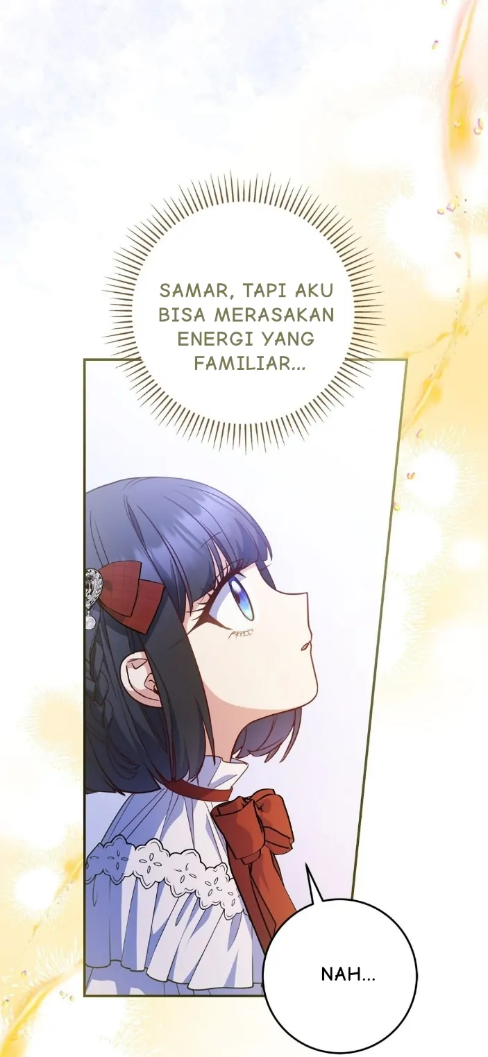 Chapter 35 - halaman 37