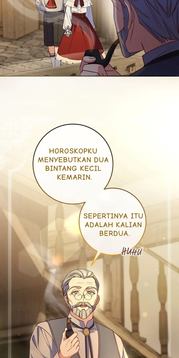 Chapter 35 - halaman 40