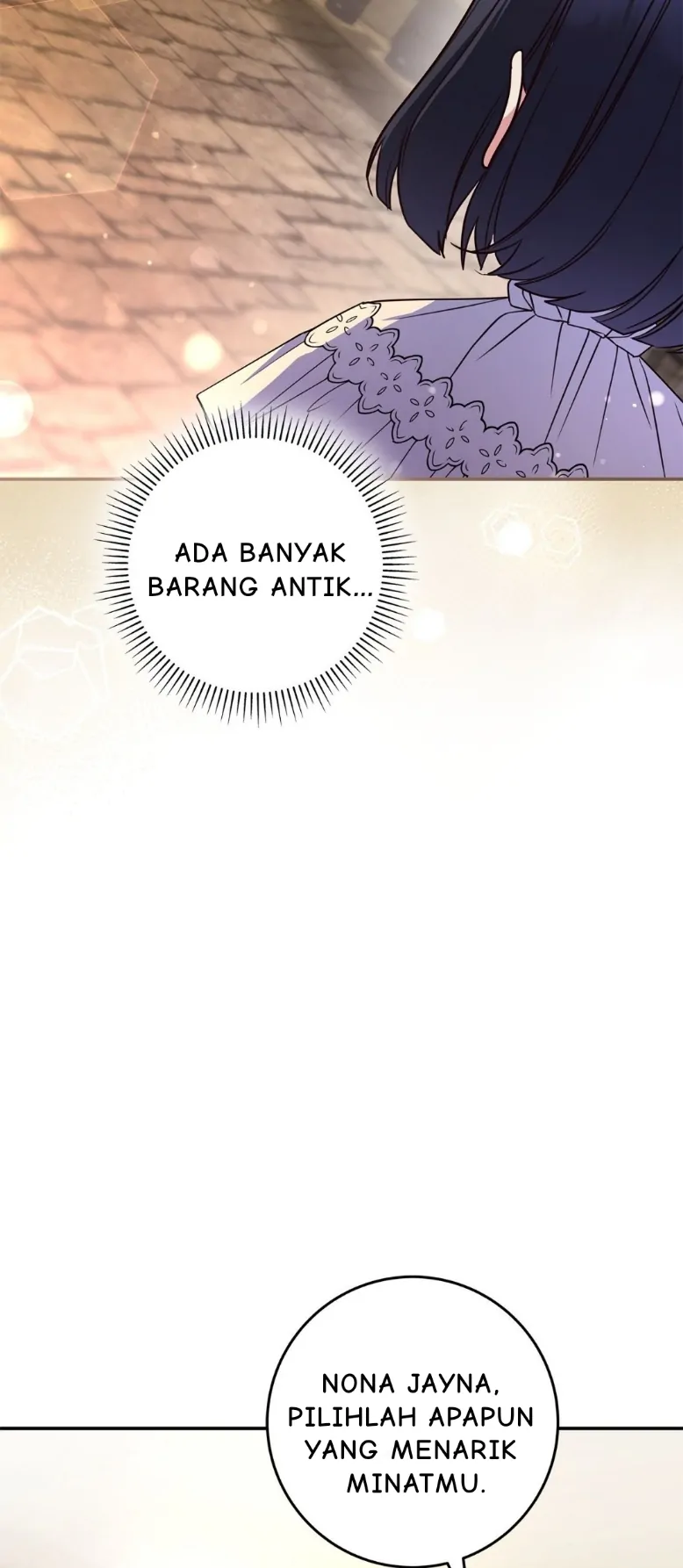 Chapter 35 - halaman 45
