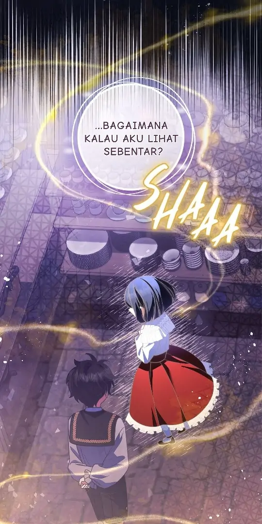 Chapter 35 - halaman 48