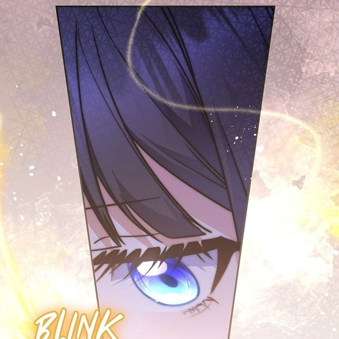 Chapter 35 - halaman 50
