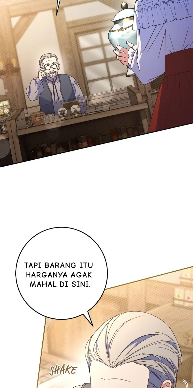 Chapter 35 - halaman 56