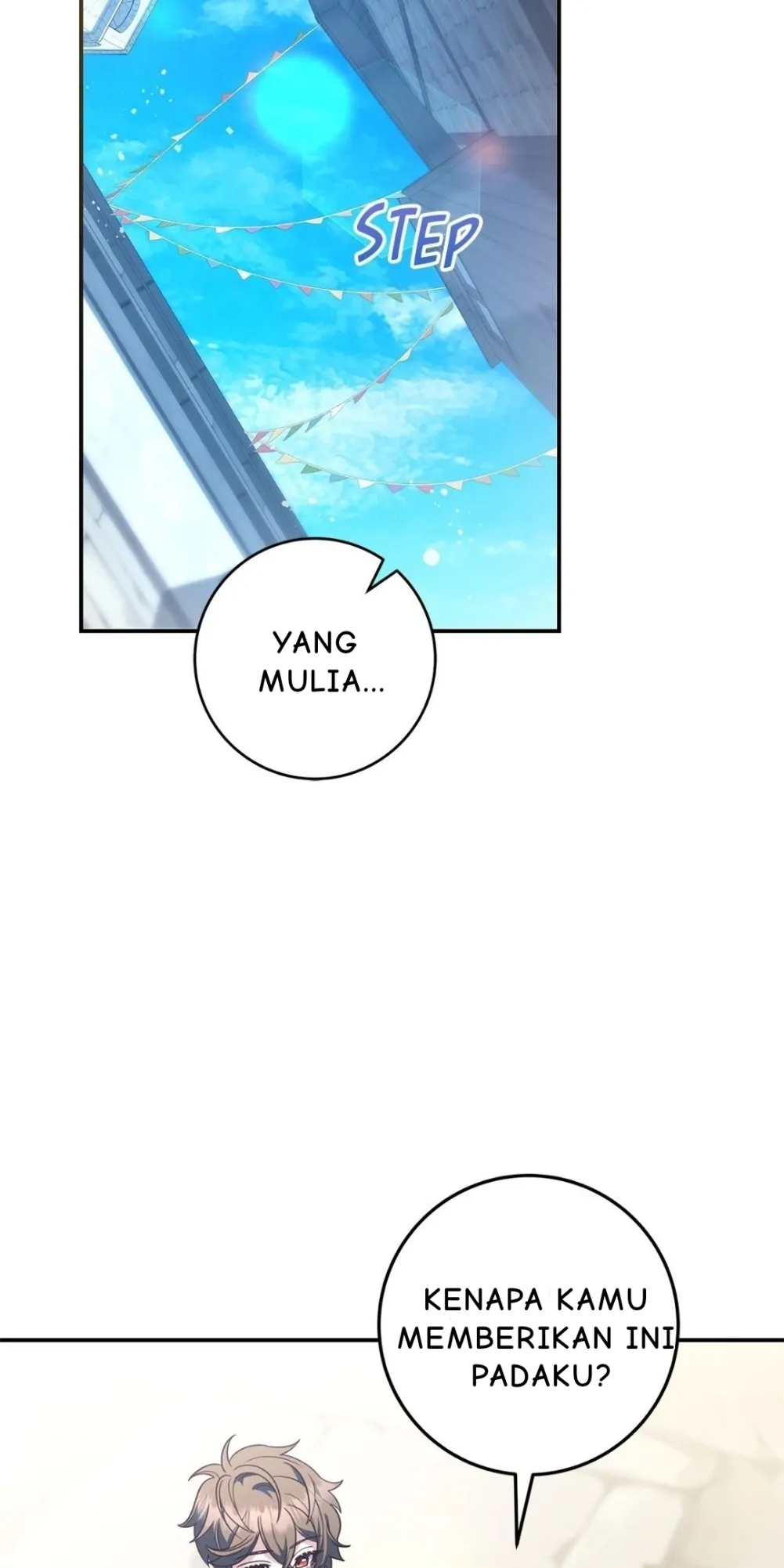 Chapter 35 - halaman 60