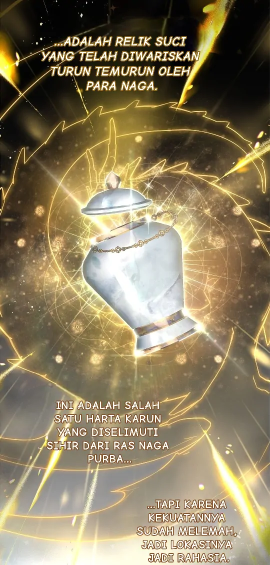 Chapter 35 - halaman 63