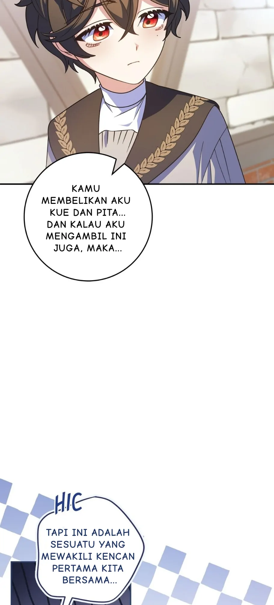 Chapter 35 - halaman 67