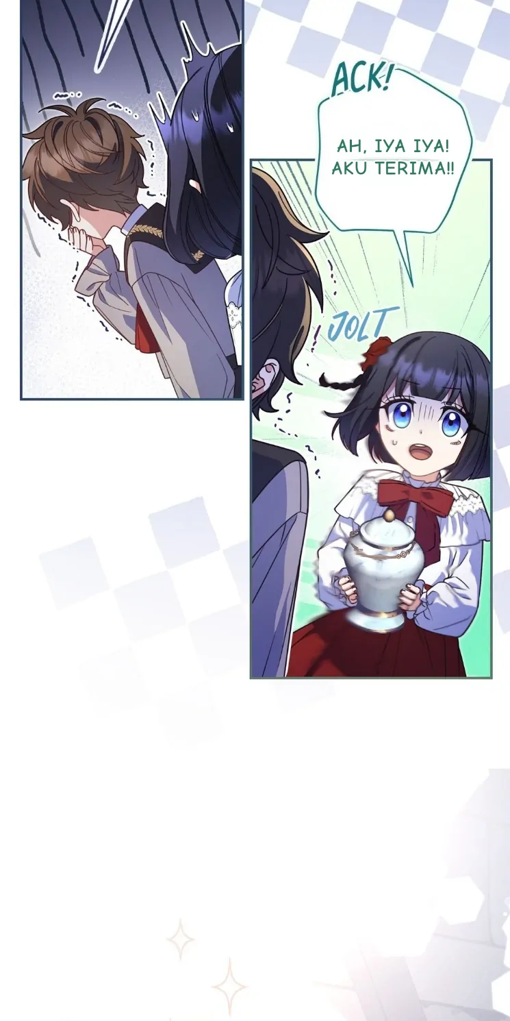 Chapter 35 - halaman 68