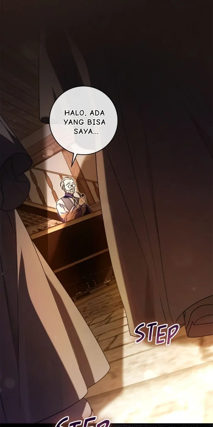Chapter 35 - halaman 76