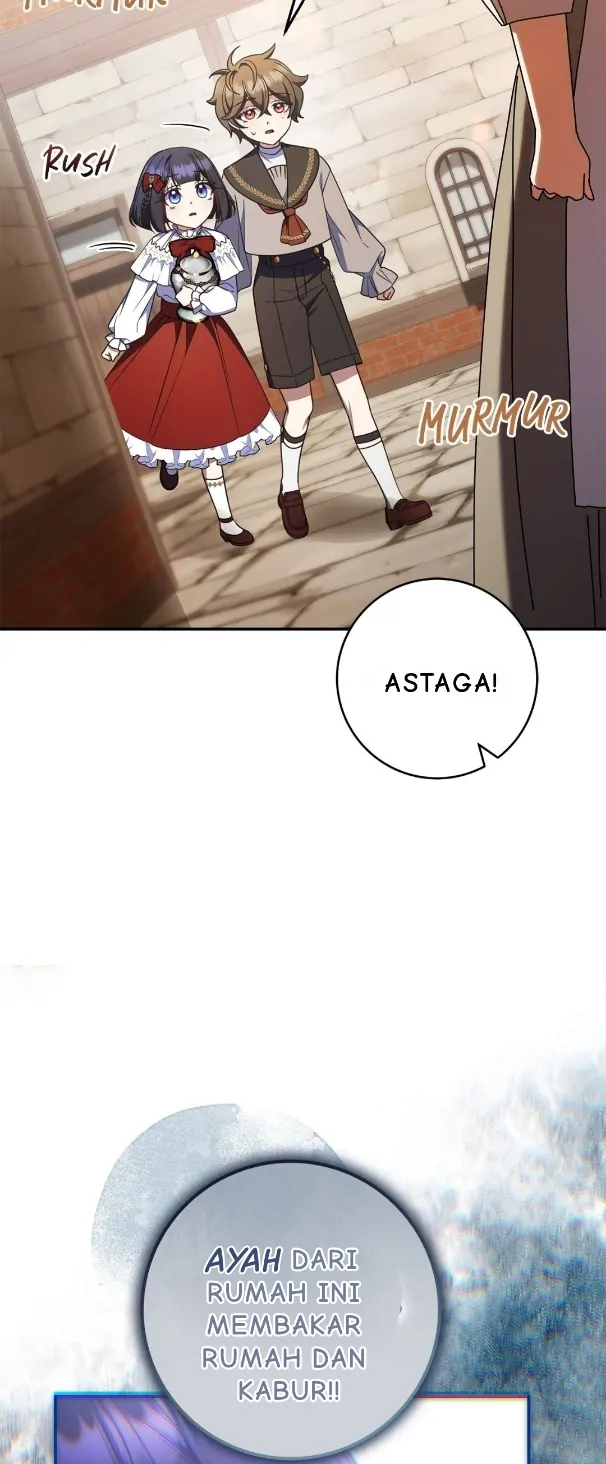 Chapter 36 - halaman 17