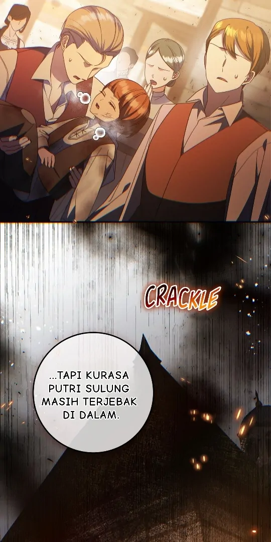 Chapter 36 - halaman 20