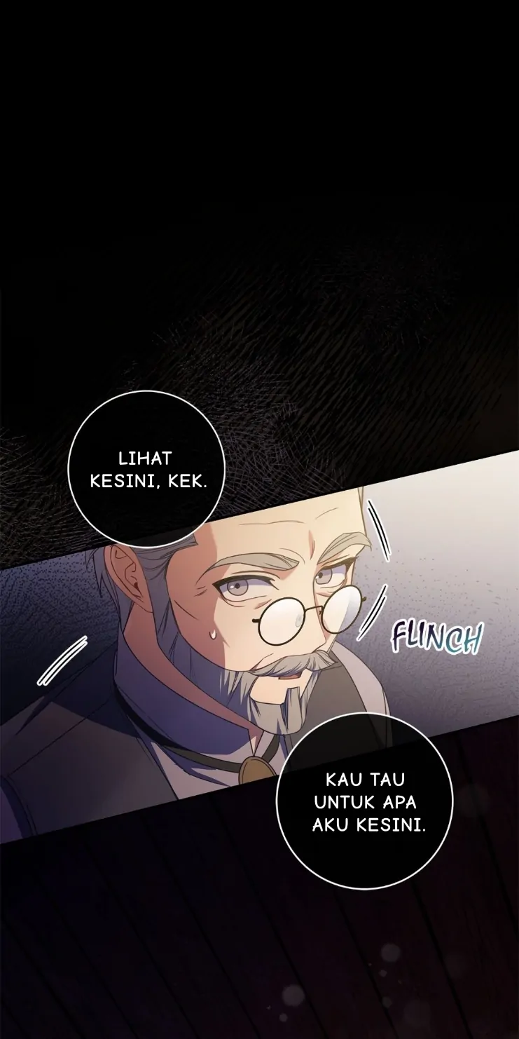 Chapter 36 - halaman 3