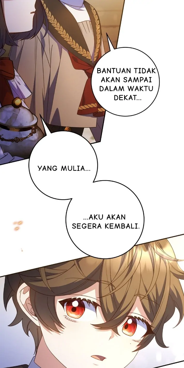Chapter 36 - halaman 22