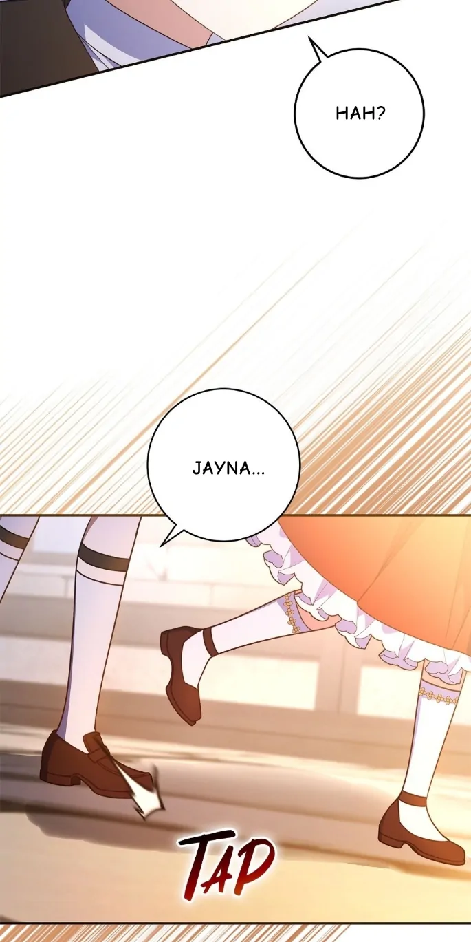 Chapter 36 - halaman 23