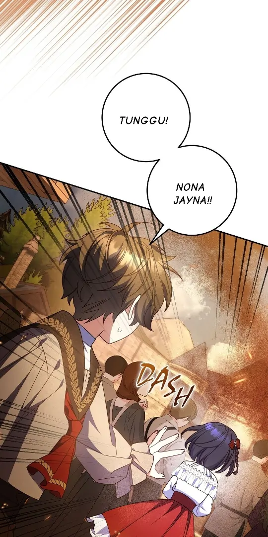 Chapter 36 - halaman 24