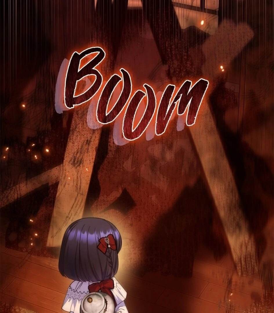Chapter 36 - halaman 32