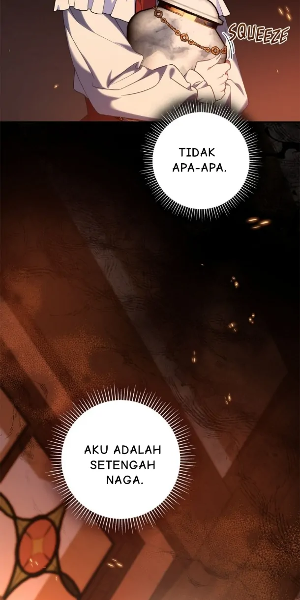 Chapter 36 - halaman 36