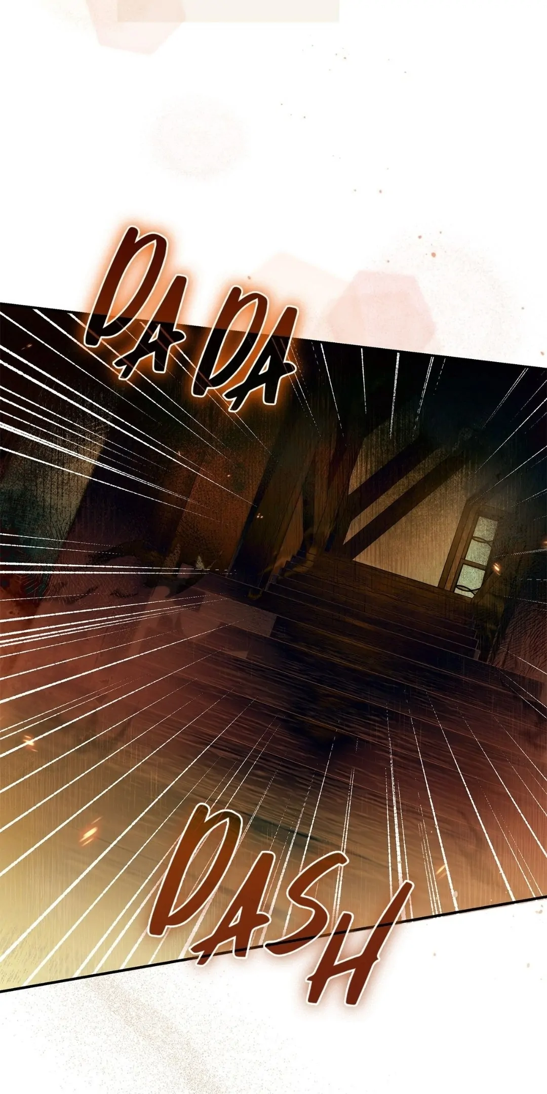 Chapter 36 - halaman 39