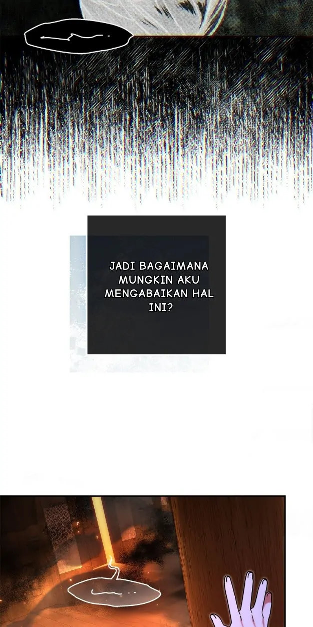 Chapter 36 - halaman 43