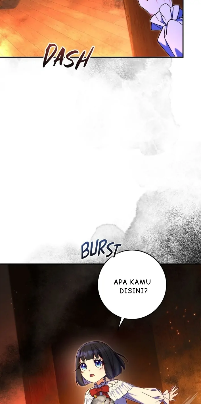 Chapter 36 - halaman 44