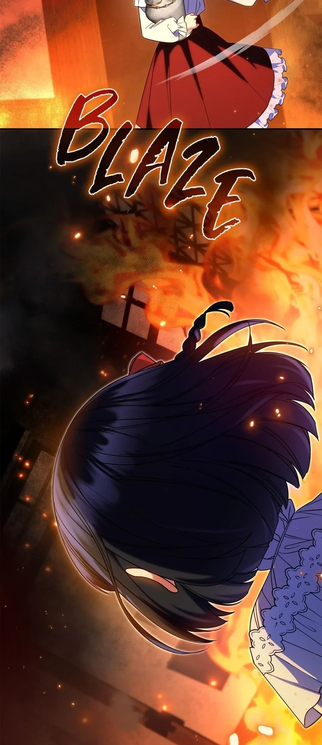 Chapter 36 - halaman 45