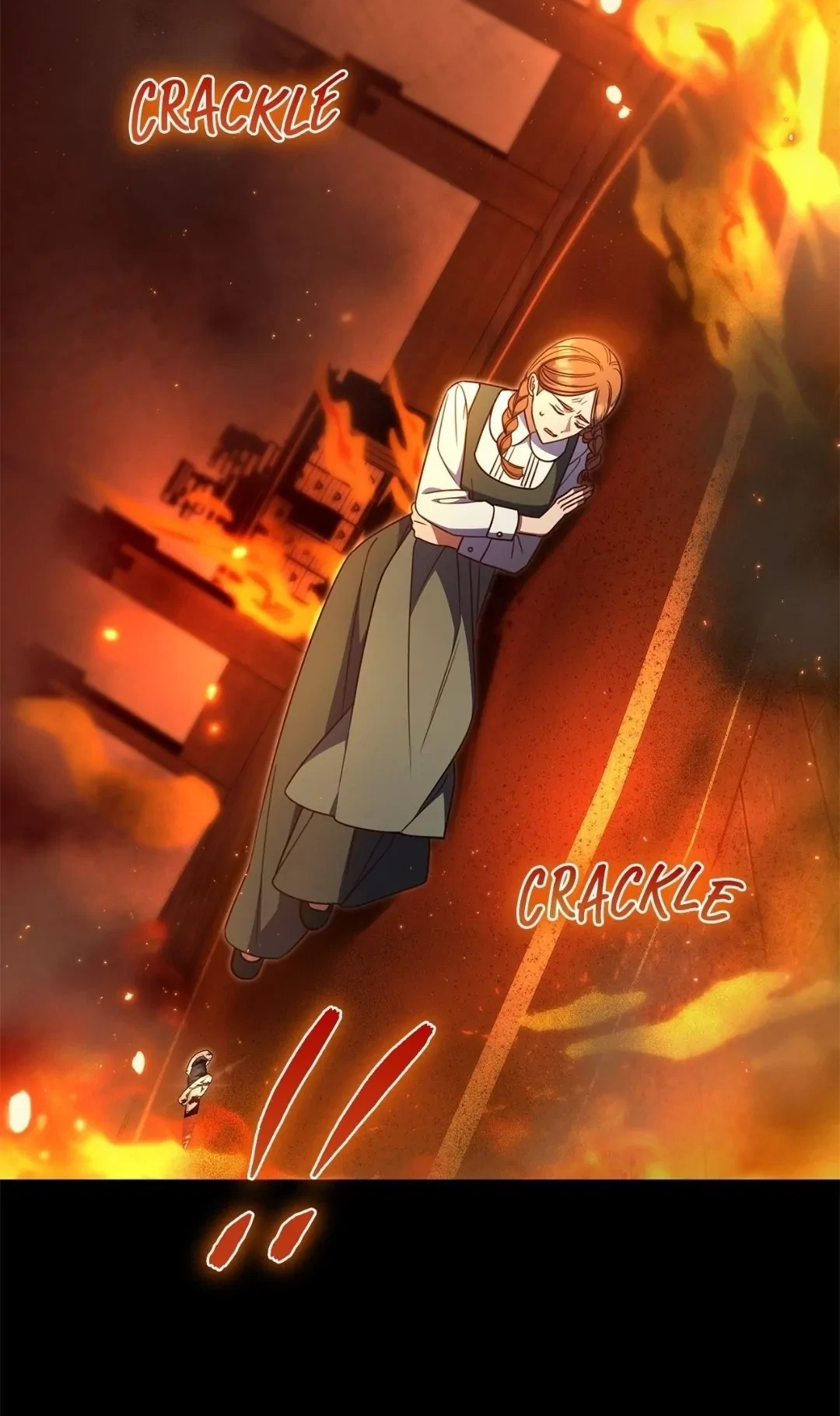 Chapter 36 - halaman 46