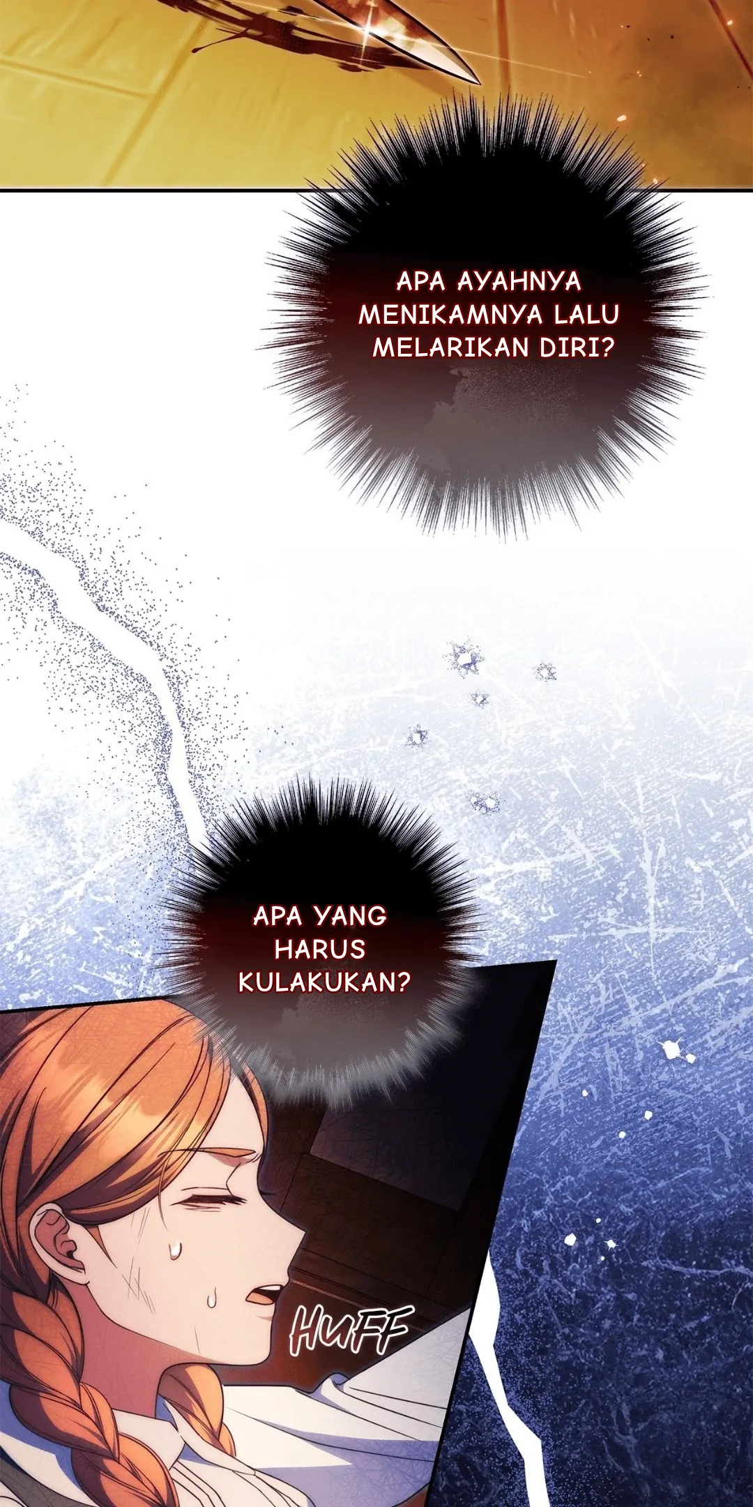 Chapter 36 - halaman 50