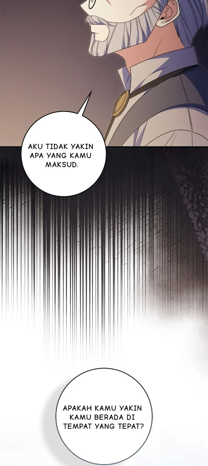 Chapter 36 - halaman 6