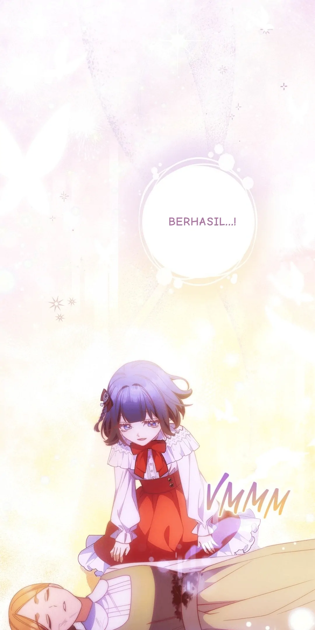 Chapter 36 - halaman 65
