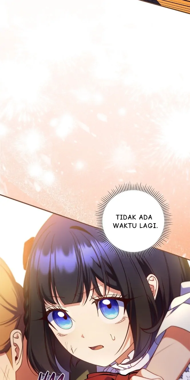 Chapter 36 - halaman 69