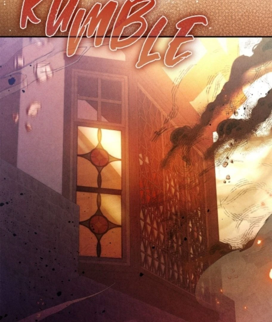 Chapter 36 - halaman 73