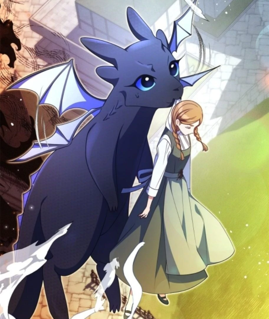 Chapter 36 - halaman 78